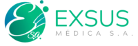 Exsusmedica